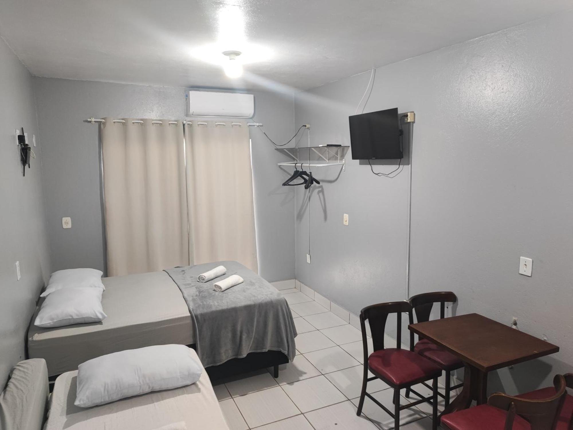 Estudios Individual Na Meia Praia Ar, Wifi, Vaga, Cozinha, Tv Smart - 6 X No Cartao Sem Juros Itapema Exterior photo