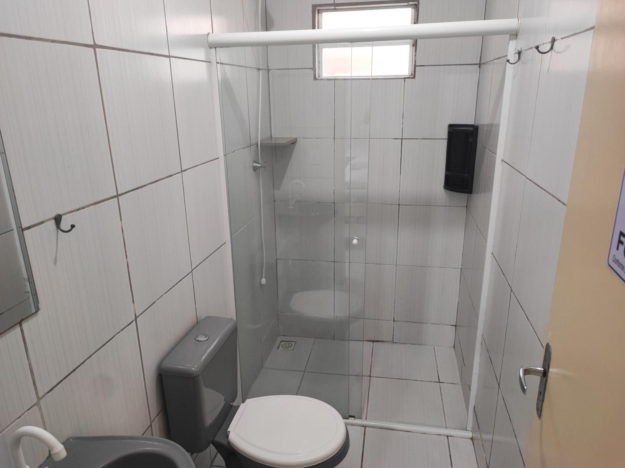 Estudios Individual Na Meia Praia Ar, Wifi, Vaga, Cozinha, Tv Smart - 6 X No Cartao Sem Juros Itapema Exterior photo