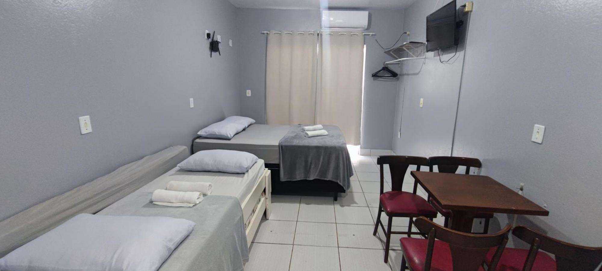 Estudios Individual Na Meia Praia Ar, Wifi, Vaga, Cozinha, Tv Smart - 6 X No Cartao Sem Juros Itapema Exterior photo