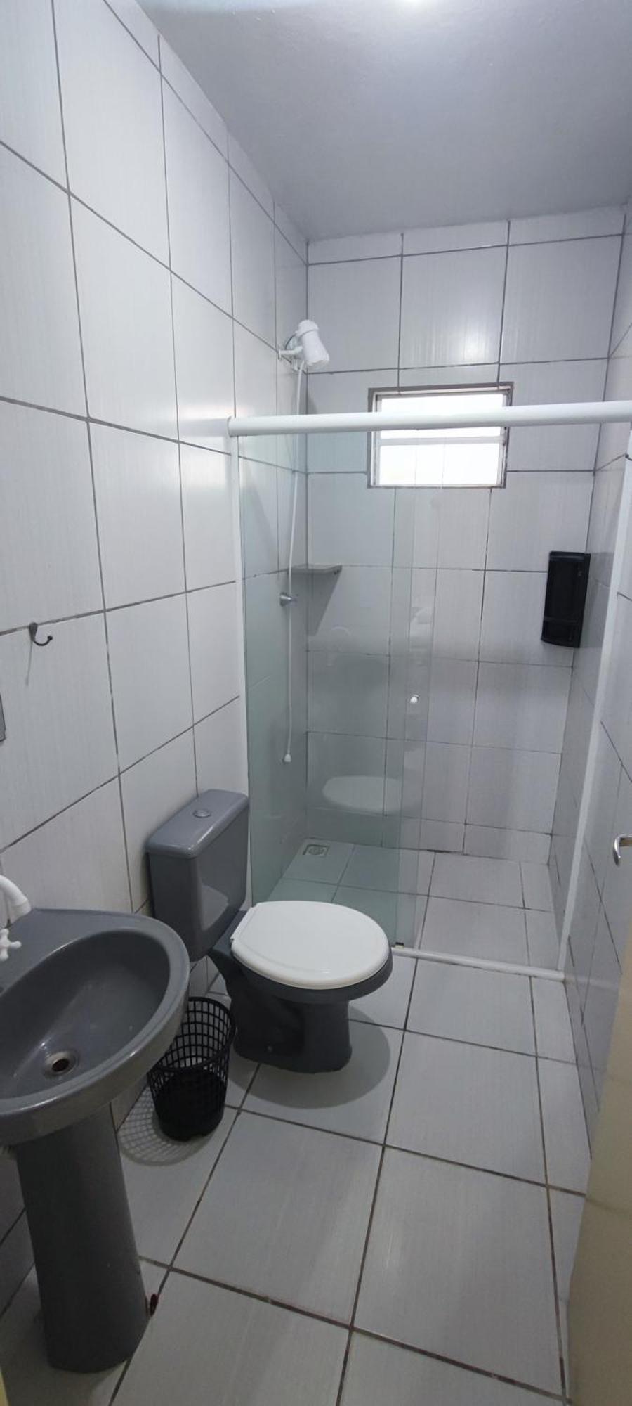 Estudios Individual Na Meia Praia Ar, Wifi, Vaga, Cozinha, Tv Smart - 6 X No Cartao Sem Juros Itapema Exterior photo